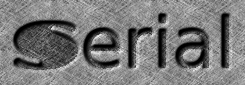 Rendered Image