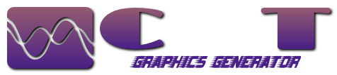 Rendered Image