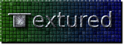 Rendered Image