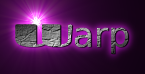 Rendered Image