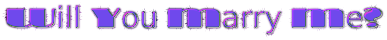 Rendered Image