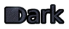 Dark Logo Style