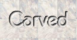 Rendered Image