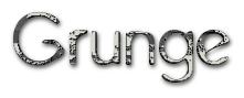 Rendered Image