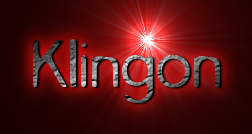Rendered Image