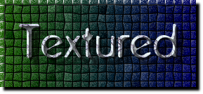 Rendered Image