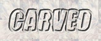 Rendered Image