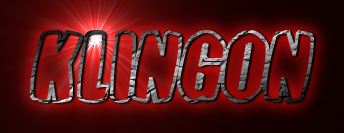 Rendered Image