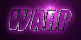 Rendered Image