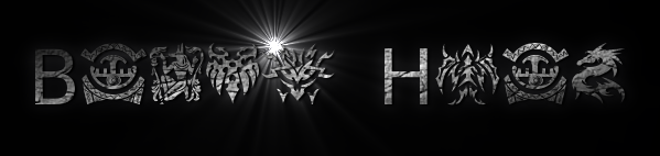 Rendered Image