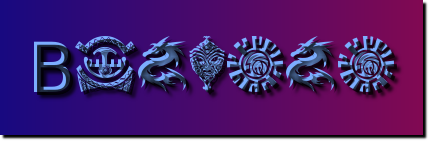 Rendered Image