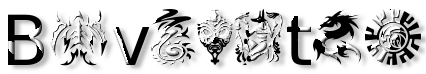 Rendered Image