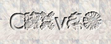 Rendered Image