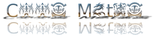Rendered Image