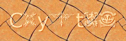 Rendered Image