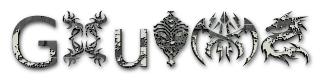 Rendered Image