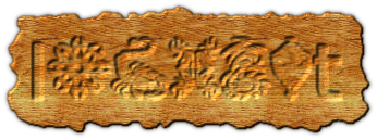 Rendered Image