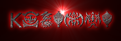 Rendered Image