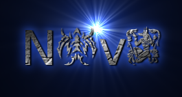 Rendered Image