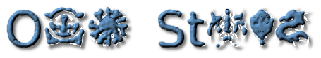 Rendered Image