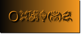Rendered Image