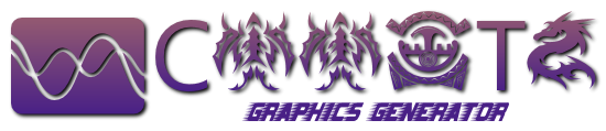Rendered Image