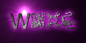 Rendered Image