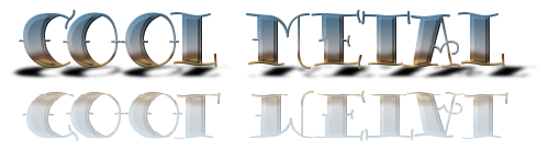 Rendered Image