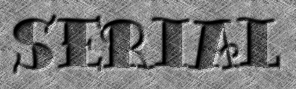 Rendered Image