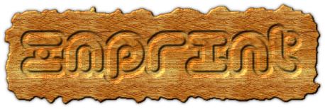 Rendered Image