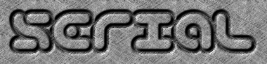 Rendered Image
