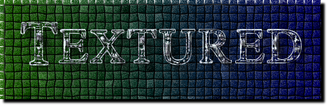 Rendered Image