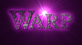 Rendered Image