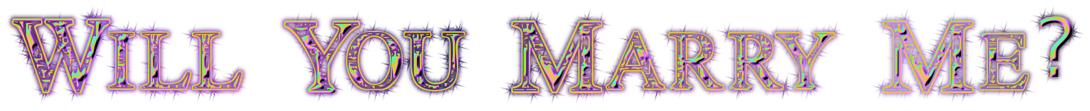 Rendered Image