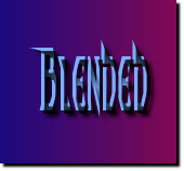 Rendered Image