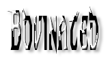 Rendered Image