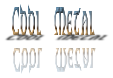 Rendered Image