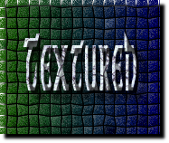 Rendered Image