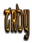 TROY Logo Style