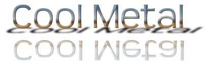 Rendered Image