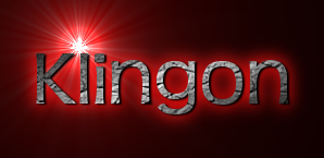 Rendered Image