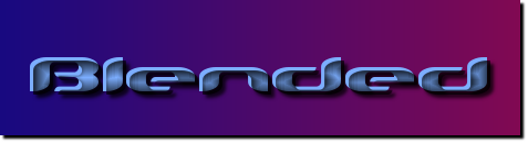 Rendered Image