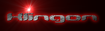 Rendered Image