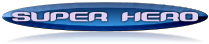 Rendered Image