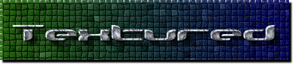 Rendered Image