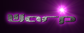 Rendered Image