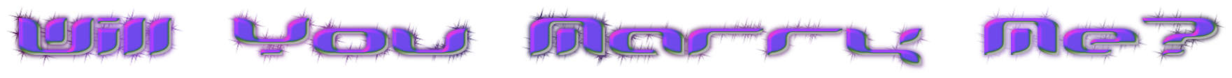 Rendered Image