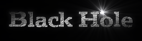 Rendered Image