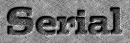 Rendered Image