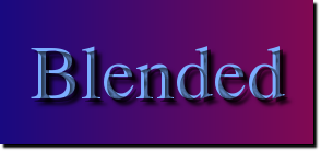 Rendered Image